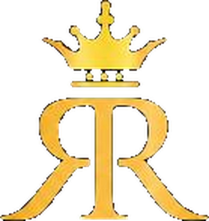 RR Estate